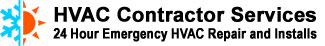 Oak Bowery HVAC Services